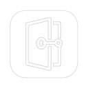 Logo Serrurier Seilles